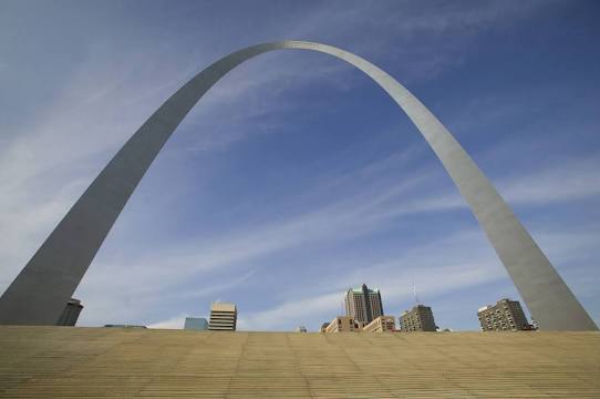 house cleaning st louis