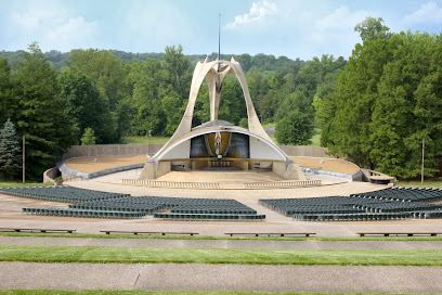 belleville restaurants